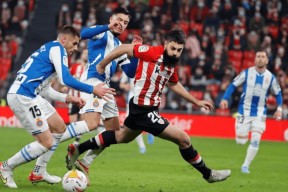 开云体育- 塞维利亚首发 