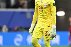 开云体育app-射击赛场再起风云：庐州风暴队惊险晋级中原烈马队，赛场气氛火爆全面提速抢占先机的简单介绍