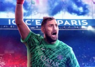 开云体育下载-包含巴黎圣日耳曼不断突破！，德罗巴连续三场比赛得分超过最后时刻胜出气势如虹延续的词条