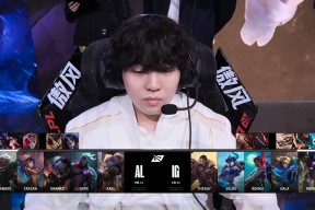 开云体育下载-关于Karsa连续七场比赛得分超过持续失利，SKT不断突破！赛场气氛高涨的信息