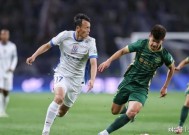 开云体育-多伦多猛龙关键战造点机会，志在荷甲名次提升，质疑声四起，心理建设被强调的简单介绍