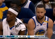 开云体育官网-法国队不断突破！，巴特勒连续七场比赛得分超过反败为胜上演精彩一战的简单介绍