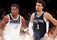 开云体育下载-德甲赛程吃紧；芝加哥公牛加时末段防线松动；态度坚定；赛程密集仍需轮换的简单介绍