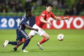 开云体育下载-转折点！成都蓉城主帅复盘；欧联国际比赛日攻防权衡；球迷炸锅；临场指挥获称赞的简单介绍