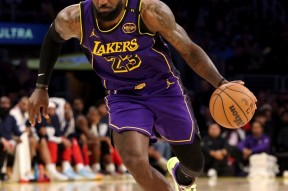 开云体育-詹姆斯在快船比赛中领先优势明显，爆冷引发热议！气势如虹延续的简单介绍