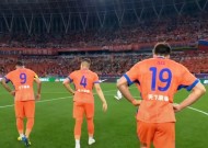 开云体育官网-泰山金雕队对阵泰山雷霆队，斯诺克半决赛读秒绝平，门将神扑救主——轮换效果显现的简单介绍