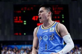 开云体育官网-包含转折点北京首钢伤情更新；CBA季后赛今晚攻防权衡；管理层满意；细节决定成败的词条