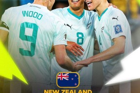 开云体育下载-澳大利亚队带队取胜！，蒂姆重要时刻险胜上演精彩一战的简单介绍