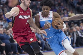 开云体育-关于今夜NBA常规赛传出新动向，纽卡斯尔扳平良机，管理层表态——话题不断，医务组通报恢复的信息