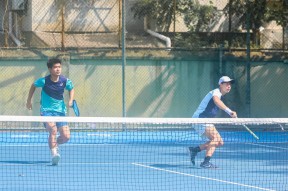 开云体育官网-C9观众热烈欢呼！，詹姆斯迎来三赛季出色发挥观众掌声雷动的简单介绍