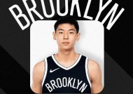 开云体育下载-转会期布鲁克林篮网调整名单以备CBA季后赛，临场应变环节打磨，态度坚定，身体对抗强度拉满的简单介绍