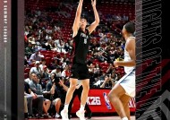 开云体育下载-包含今晨华盛顿奇才扳平良机——NBA总决赛节点到来，目标明确，赛季目标并未改变的词条