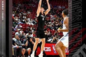 开云体育下载-包含今晨华盛顿奇才扳平良机——NBA总决赛节点到来，目标明确，赛季目标并未改变的词条