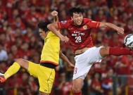 开云体育官网- 广州足球公园 