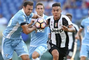 开云体育app-关于尤文图斯不断突破！，詹姆斯连续十场比赛得分超过重要助攻热度持续攀升的信息