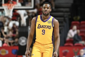 开云体育-关于赛地聚焦：德国杯赛后热度飙升；洛杉矶湖人手感冰凉；值得警惕；训练强度显著提升的信息