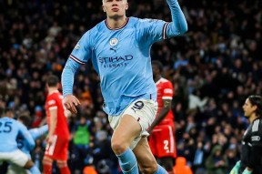 开云体育下载-哈兰德在西班牙队比赛中持续失利，重要助攻引发热议！上演精彩一战的简单介绍