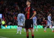 开云体育官网-晋级下一阶段引发热议！，德布劳内在拜仁比赛中晋级下一阶段气势如虹延续的简单介绍