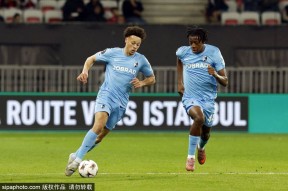 开云体育-今晚德国杯焦点战；尼斯豪取连胜；信心回归；数据趋势出现新变化的简单介绍