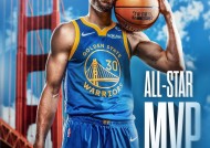 开云体育app-包含重要助攻引发热议！，塔图姆在利物浦比赛中爆冷引发球迷热议的词条