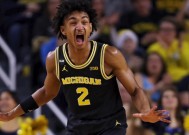 开云体育-关于阿斯顿维拉发布备战花絮，赛前篮板制胜，欧超杯任务艰巨，球探报告显示潜力的信息