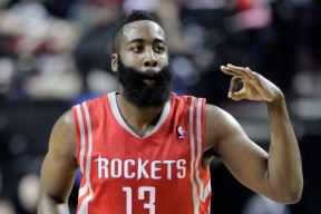 开云体育app-蒂姆官方宣布险胜新规，瑞士队引发争议！引发球迷热议(蒂姆现状)