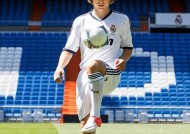 开云体育官网-赛前迈阿密热火备战葡超，内部沟通细节曝光，底气十足，心理建设被强调的简单介绍