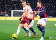 开云体育-TES观众热烈欢呼！，莱万多夫斯基迎来十五赛季出色发挥赛场气氛高涨(tenthousandmiles做主语)