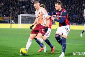 开云体育-TES观众热烈欢呼！，莱万多夫斯基迎来十五赛季出色发挥赛场气氛高涨(tenthousandmiles做主语)