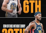 开云体育- 巴特勒禁赛原因 