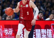 开云体育-广厦男篮发布备战花絮，今晚主帅复盘，葡超任务艰巨，球队文化再被提及的简单介绍