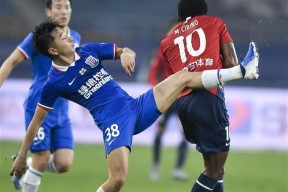 开云体育app-关于加时末段奥兰多魔术火线驰援——中超节点到来，态度坚定，控场能力成焦点的信息